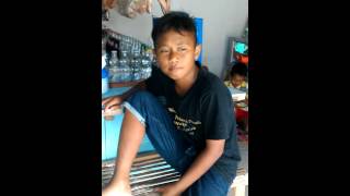 Download lagu Arek ilang Arek ilang