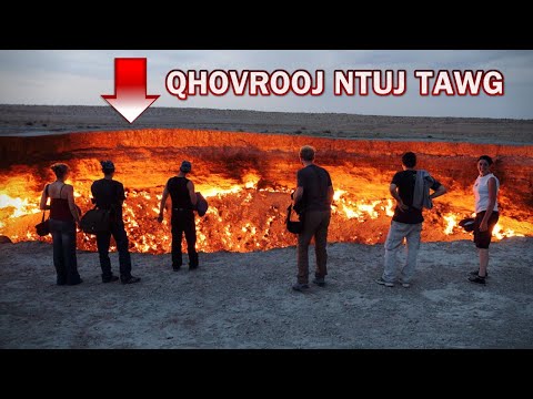 Video: 3 Txoj Hauv Kev Kawm thiab Nco Cov Khoom