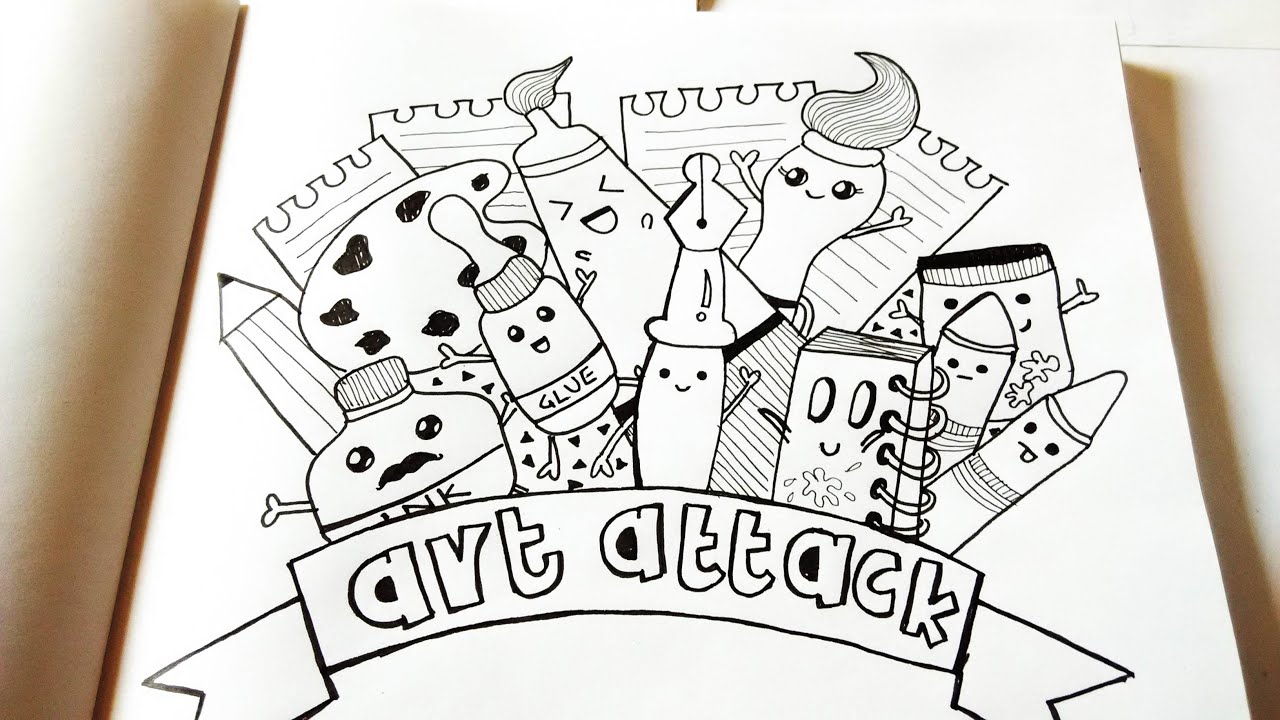 Snow Kitty YouTube Gaming Snow Kitty YouTube Gaming