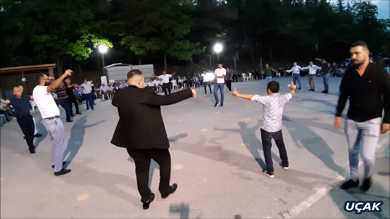 AHMET TAŞ 2021 GÜLE ÇIKTIM GÜLMEDİM GÜLDEN DÜŞTÜM ÖLMEDİM ŞERFEM BAHCELİ EVLER MAHALLESİ   DÜĞÜND04