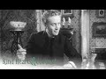 'Abstinence' Scene | Kind Hearts and Coronets