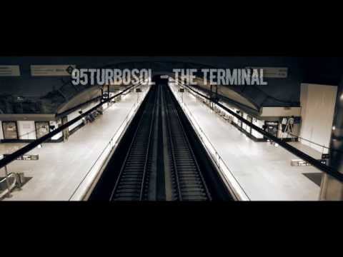 "the-terminal"-original-song-(action-film-music)-royalty-free-music!