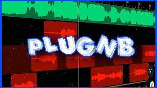 plugnb preset in 2023 on BANDLAB [FREE]