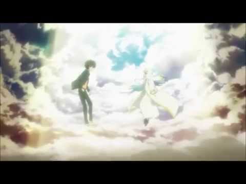 〈MAD〉とある魔術の禁書目録【Brightdoown】