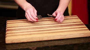 Redi-Edge Mechanical Broadhead Sharpener