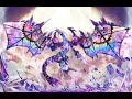 Yu Gi Oh ARC V Unreleased Soundtrack Dark Requiem Yu Gi Oh ARC V Unreleased Soundtrack Dark Requiem