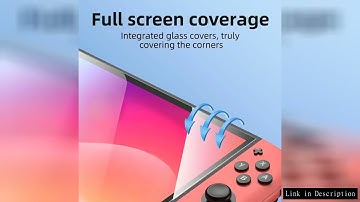 ~?A48T HOT?DP-666 TEF6686 Full Band Radio 2.8-Inch IPS Touch Screen High Sensitivity Receiver Full B