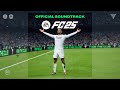 Porter Robinson Cheerleader EA Sports FC 25 Porter Robinson Cheerleader EA Sports FC 25
