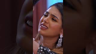 Ben Bir Şeyi İstiyorsam Alırım Gönül Sözüm