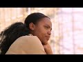 Sabboonaa Tafarraa CUBBUU SITTII YAA TA U New Ethiopia Afaan Oromo Music 2026 