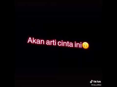 Walau kau tak mengerti🤗🤗 - YouTube