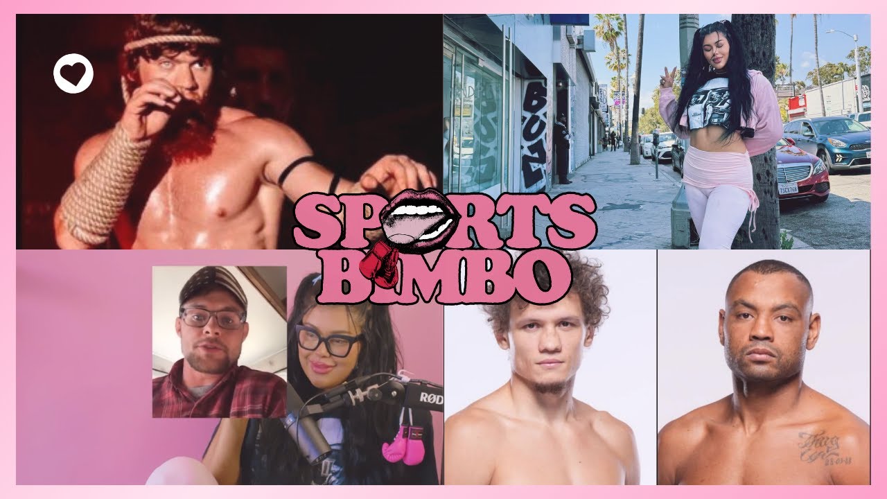 DOES GOING TO SCHOOL MAKE YOU GAY? - EPISODE 06