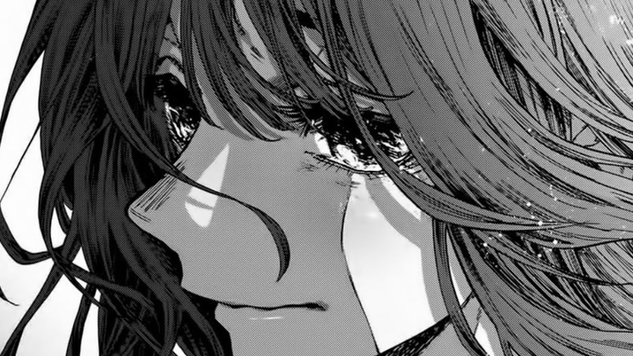 KAORU HANA RIN TO SAKU UNA HISTORIA DE AMOR TRADICIONAL 💕🌹 YouTube