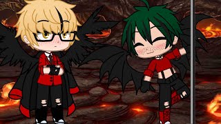 The Pole Dance Memetsukkiyamagacha Clubhaikyuu