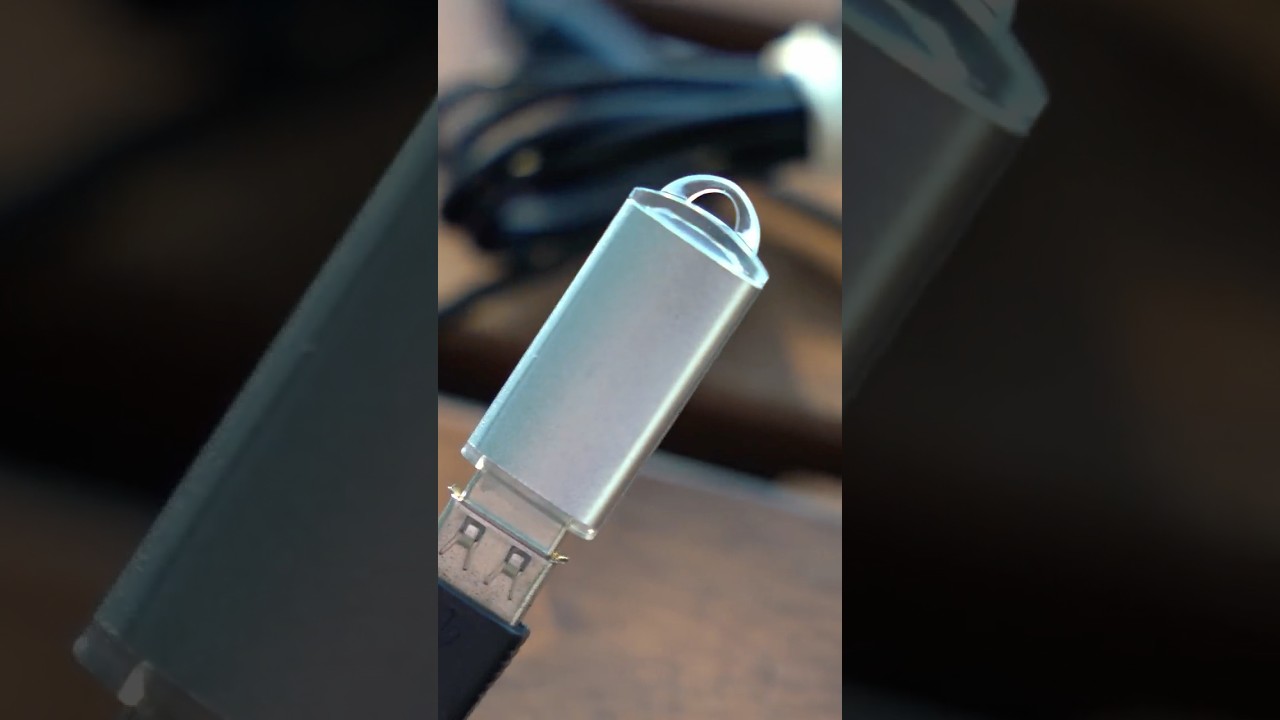 A Modded OG Xbox Is A Happy OG Xbox