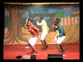 Varuthapadatha valibar sangam by ssdm boys