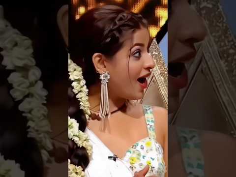 Premik Aashiq Awara Pagal Majnu Deewana Indian Idol Show Trending Hindisong Indianidol