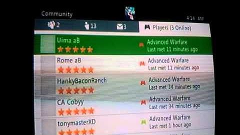 Umg proof lost connection to host