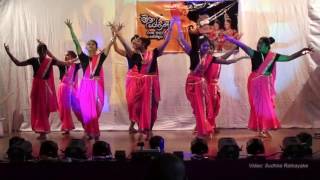 Download Lagu Thethane Nanena - Ran Ukule MP3 Download Lagu Thethane Nanena - Ran Ukule MP3