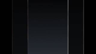 How to Convert Video (MP4) to Music (MP3) on Android screenshot 1