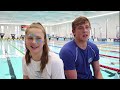 #snags14 - Yasmin Perry and Euan Dunbar COAST