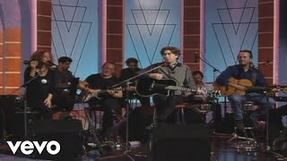 Joaquín Sabina - Y Sin Embargo (Video Actuacion TVE) chords