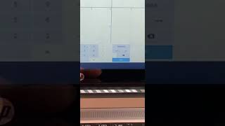 Using SIN-1, COS-1, TAN-1 on DESMOS