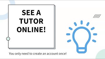 Register for WCOnline