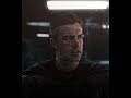 Not us United - Zack Snyder’s Justice League Edit | Narvent - Fainted (slowed)