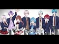 歌い手がガチで「旅立ちの日に」合唱してみた　【合唱曲】【歌ってみた】