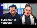 Didem ve Halil'in Nikahını Geçersiz Saydırın! - Hudutsuz Sevda