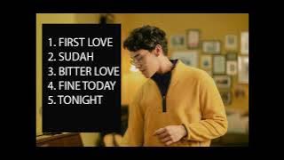 FULL ALBUM LAGU ARDITO PRAMONO  ||TERBARU 2023