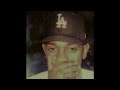 (free) kendrick lamar x benny the butcher type beat - "last rite"