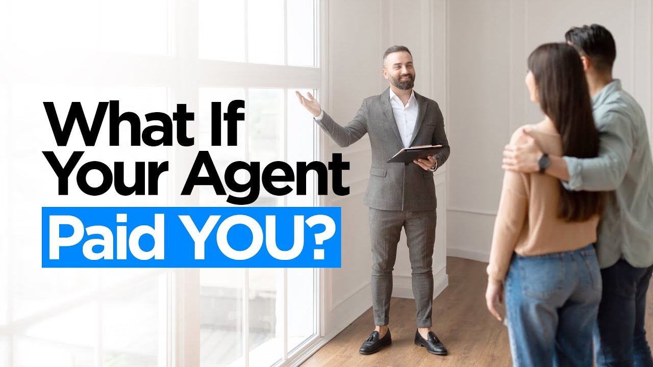 Serik Realty’s 1.5% Commission Cashback Offer