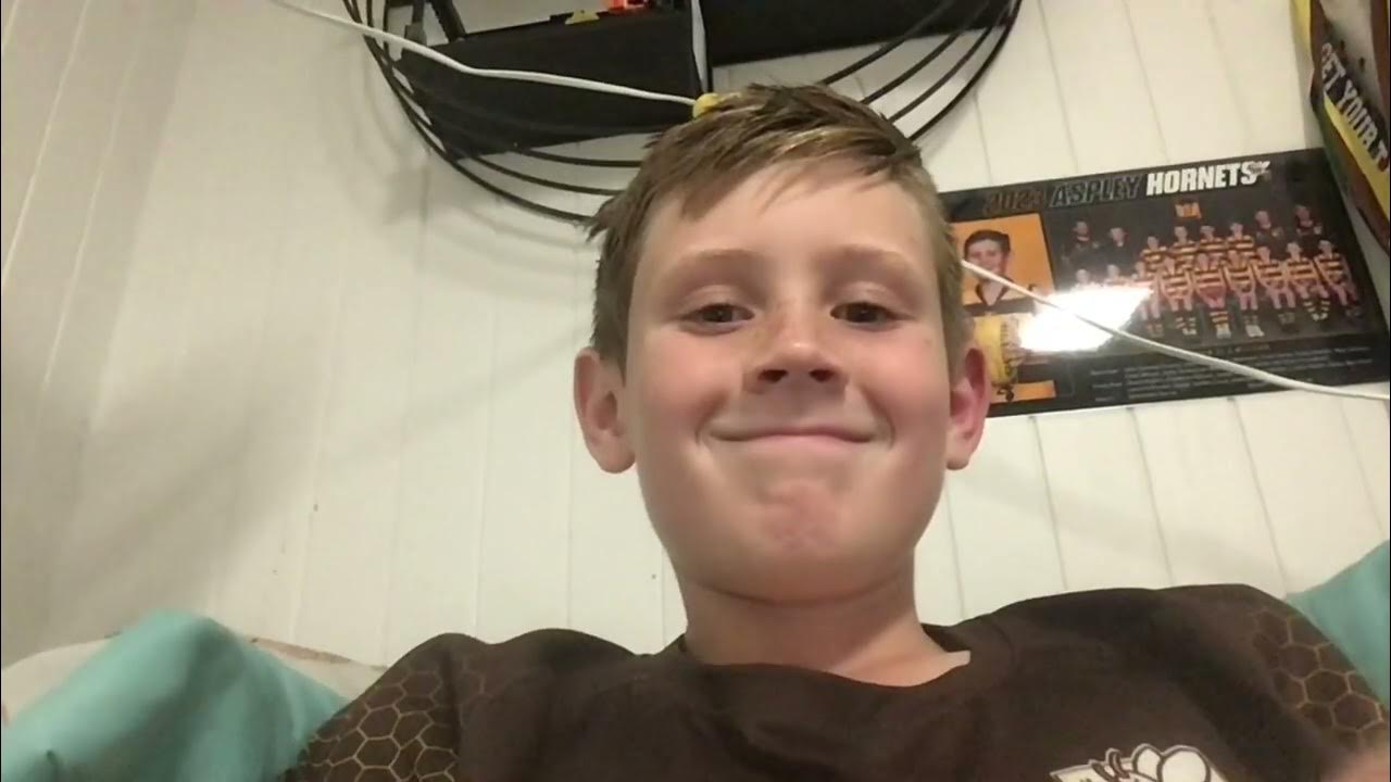 footy boots 2 YouTube