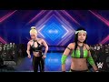 M-W-A Show 10 17.05.2026 #wwe2k26 #wwe2k26universe