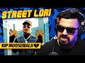 DIVINE Street Lori Feat Wazir Patar Reaction DIVINE Street Lori Reaction Gunehgaar Album AFAIK mp3