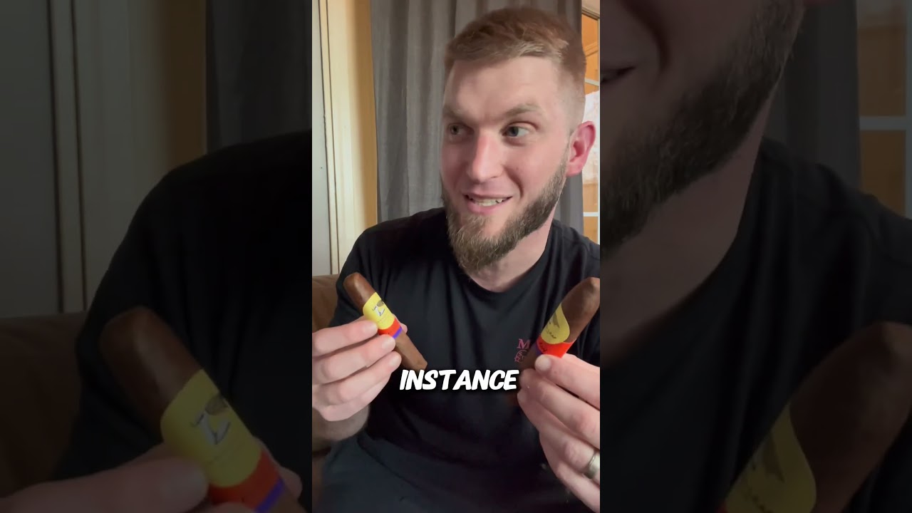 NEW Aganorsa Supreme Leaf size!  