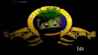 BBC Video (1990)