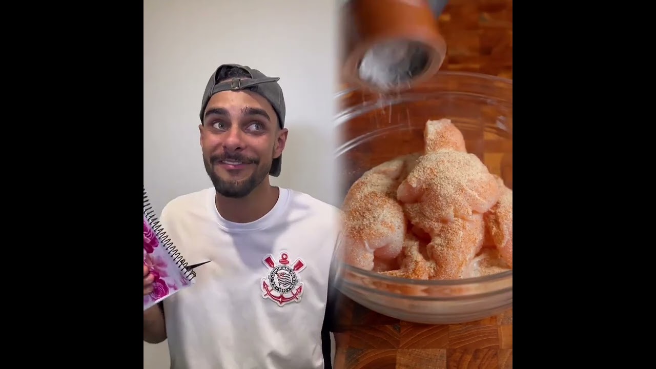 🤣👌👌👌2026 pov Must-Watch Crazy Clips Compilation 