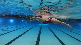 Practice 101719- Ldavidson Br Side