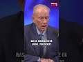 Stephen Baldwin on How 9-11 Changed Him | We'll Do It LIVE! with Bill O'Reilly