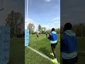 🔨 Fix and give rugby drills with Harlequins