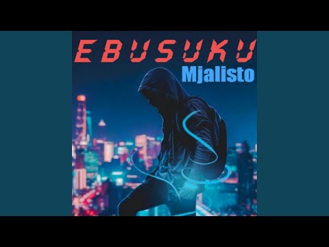 Ebusuku
