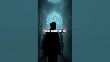 AI Archivist of Realms Real-Time Lore