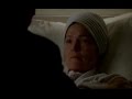 Alias french s01 ep21   rendez vous