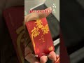 Pro tip: Scratch-resistant RFID Cards perfect for business. Link in description!