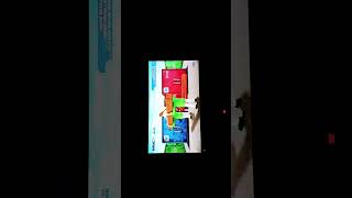 Download Lagu KARTUN KIKO MP3 Download Lagu KARTUN KIKO MP3