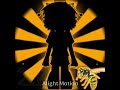 I look better in the dark ⋆. 𐙚 ˚ // Fake collab with me!! // #zevah #fakecollab // !!READ DESC!!