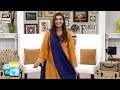 Watch Nida Yasir Se Suniye Social Media Ke Hawale Se Kuch Dilchasp Batein Online In Hd